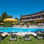 Hotel Continental