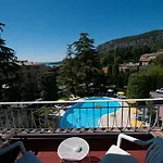 Hotel Continental