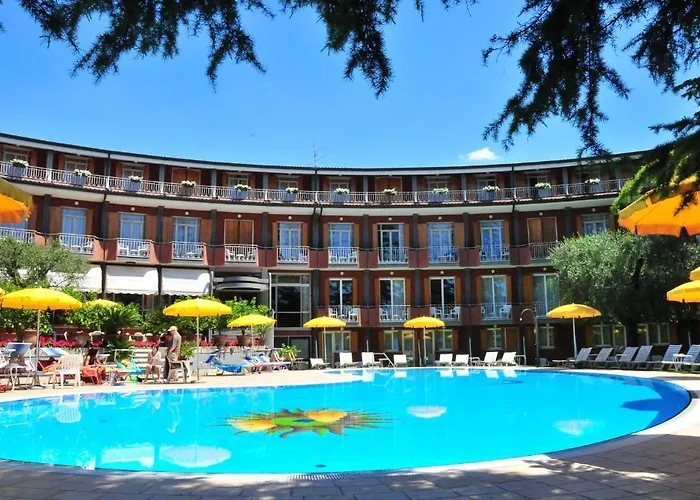 Hotel Continental